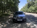 Audi 100 1992 годаүшін1 800 000 тг. в Тараз – фото 2