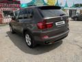 BMW X5 2016 годаfor10 000 000 тг. в Алматы – фото 5