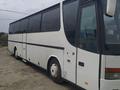 Setra  S 315 HD 1996 годаfor13 000 000 тг. в Алматы – фото 2