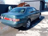 Toyota Camry 1994 года за 2 200 000 тг. в Талдыкорган – фото 2