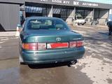 Toyota Camry 1994 года за 2 200 000 тг. в Талдыкорган – фото 3