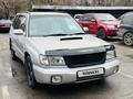 Subaru Forester 1997 годаүшін3 500 000 тг. в Алматы – фото 7