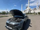 Hyundai Elantra 2021 года за 7 500 000 тг. в Астана – фото 2