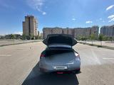 Hyundai Elantra 2021 года за 7 500 000 тг. в Астана – фото 5