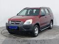 Honda CR-V 2004 года за 4 850 000 тг. в Астана