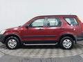 Honda CR-V 2004 годаfor4 850 000 тг. в Астана – фото 8