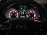 Toyota Highlander 2011 года за 15 000 000 тг. в Астана – фото 4