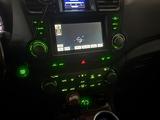 Toyota Highlander 2011 года за 15 000 000 тг. в Астана – фото 3