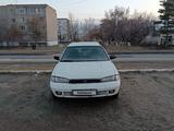 Subaru Legacy 1995 годаүшін700 000 тг. в Рудный