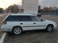 Subaru Legacy 1995 годаүшін700 000 тг. в Рудный – фото 3