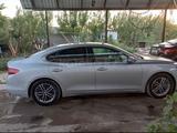 Hyundai Grandeur 2019 годаүшін11 700 000 тг. в Шымкент – фото 4