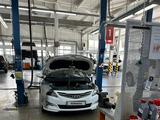 Hyundai Accent 2014 года за 6 900 000 тг. в Алматы – фото 5