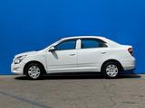 Chevrolet Cobalt 2022 годаүшін5 870 000 тг. в Алматы – фото 5