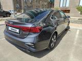 Kia Cerato 2019 года за 9 999 999 тг. в Атырау – фото 5