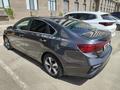 Kia Cerato 2019 года за 10 500 000 тг. в Атырау – фото 6