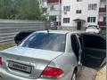 Mitsubishi Lancer 2006 года за 1 800 000 тг. в Алматы – фото 2