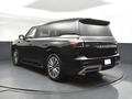 Infiniti QX80 2025 года за 69 990 000 тг. в Актау – фото 2
