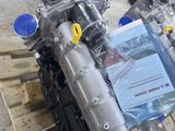 Двигатель новый за 270 000 тг. в Актобе – фото 3