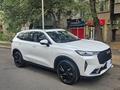Haval H6 2022 года за 12 500 000 тг. в Алматы