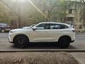 Haval H6 2022 года за 12 500 000 тг. в Алматы – фото 2