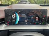 Haval H6 2022 года за 13 000 000 тг. в Алматы – фото 4