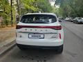 Haval H6 2022 года за 12 500 000 тг. в Алматы – фото 5