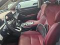 Haval H6 2022 года за 12 500 000 тг. в Алматы – фото 6