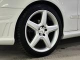 Mercedes-Benz E 500 2006 годаүшін4 000 000 тг. в Шымкент – фото 4