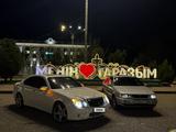 Mercedes-Benz E 500 2006 годаүшін4 000 000 тг. в Шымкент – фото 2