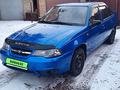 Daewoo Nexia 2010 года за 2 000 000 тг. в Экибастуз – фото 3