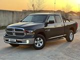 Dodge RAM 2016 года за 32 000 000 тг. в Алматы – фото 2