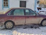 Ford Scorpio 1991 года за 1 000 000 тг. в Актобе – фото 4