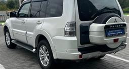 Mitsubishi Pajero 2013 годаfor9 890 000 тг. в Усть-Каменогорск – фото 5