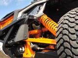 BRP  Can-Am Maverick X3 Turbo RR 2020 годаүшін18 000 000 тг. в Алматы – фото 3