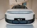 Li L6 Max 2026 года за 27 730 000 тг. в Алматы