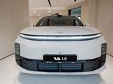 Li L6 Max 2026 годаүшін27 730 000 тг. в Алматы