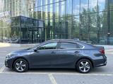Kia Cerato 2021 годаүшін7 700 000 тг. в Астана – фото 2