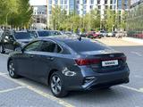 Kia Cerato 2021 годаүшін7 700 000 тг. в Астана – фото 3
