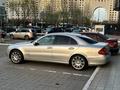 Mercedes-Benz E 320 2002 года за 5 500 000 тг. в Астана – фото 5