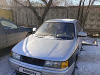 ВАЗ (Lada) 2110 2001 года за 730 000 тг. в Экибастуз