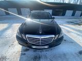 Mercedes-Benz E 300 2010 года за 6 331 200 тг. в Алматы