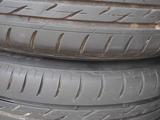 215 60 r16 BRIDGESTONE NEXTRY за 120 000 тг. в Алматы