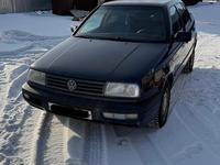 Volkswagen Vento 1994 годаүшін1 250 000 тг. в Кокшетау