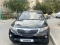 Kia Sorento 2010 года за 6 500 000 тг. в Актау – фото 2