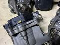 Valvematic Toyota 2ZR 3ZR за 150 000 тг. в Астана – фото 4