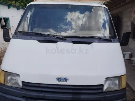 Ford Transit 1991 года за 1 500 000 тг. в Кулан