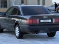 Audi 100 1993 годаfor1 870 000 тг. в Талдыкорган – фото 8