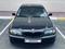 BMW 316 2004 годаүшін3 750 000 тг. в Караганда