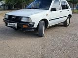 Toyota Starlet 1989 года за 950 000 тг. в Алматы – фото 2