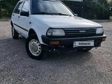 Toyota Starlet 1989 года за 950 000 тг. в Алматы